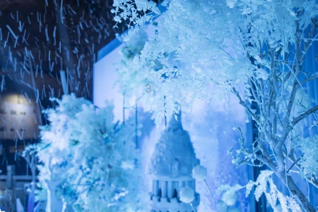 救援快乐的兔子