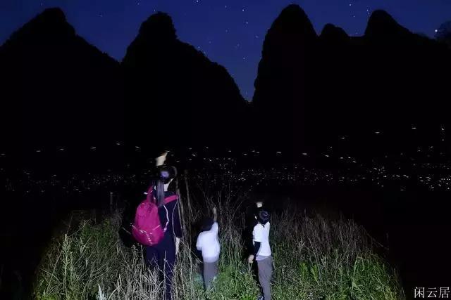 布拉德利全场数据：两次助攻，3次关键传球