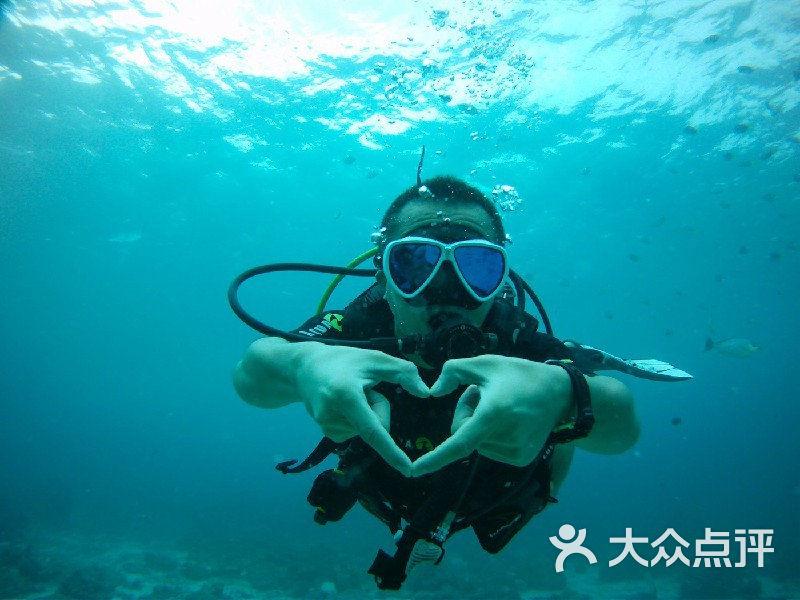 怀洪新河灌区（一期）固镇境内工程预计提前半年完工