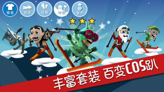 男科古今丨跨越千里,只为对他说声“谢谢”!