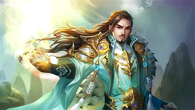 球球大作战下载最新版