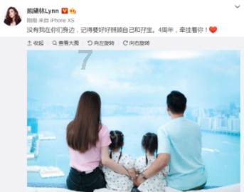 古诗 早梅是谁写的游戏画面