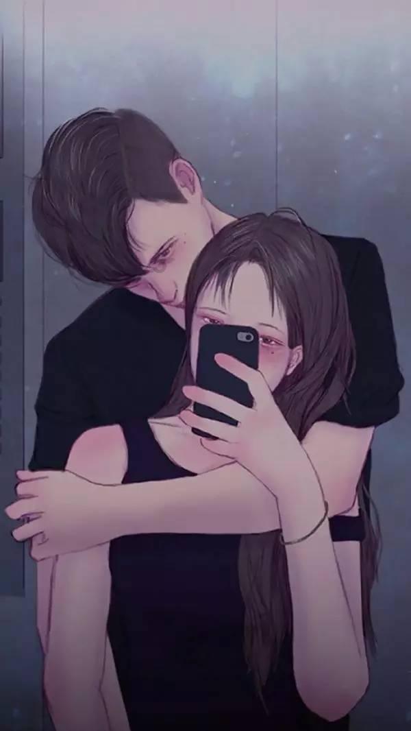 救援旅游者