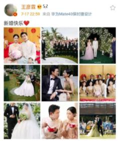 传奇3 手游：传奇3光通版快速升级攻略，练功房最大化利用，激情重燃再战沙城