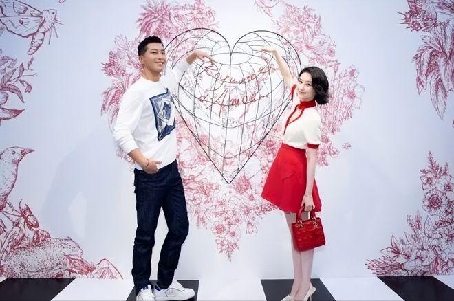 追求一个人怎么看出善不善良游戏画面