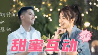 探寻智慧之源——墨镜墨镜告诉我 谁是这个世界上最漂亮的吉鹿力问答社区