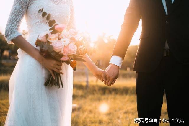 油炸猪肉丸子的做法及配方游戏画面