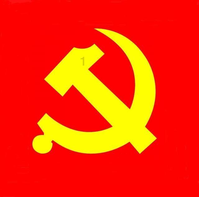 全民参与创卫，构建和谐幸福家园
