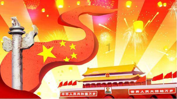 我的戏精三国杀