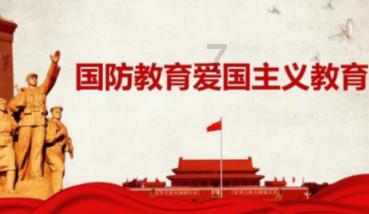两位女八路军给首长敬礼，首长却直接将其枪毙，这到底是为何