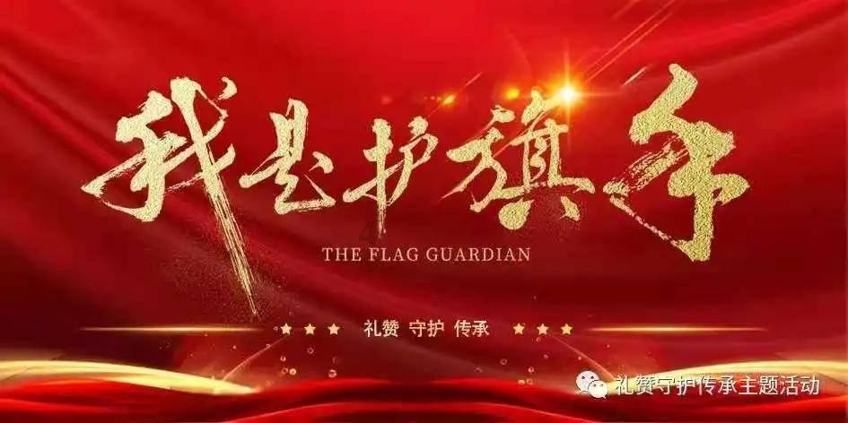 暗黑精灵的装扮