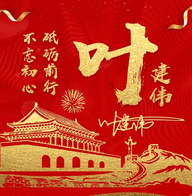 全自动2D光学影像测量仪对工件的大小限制是多少?