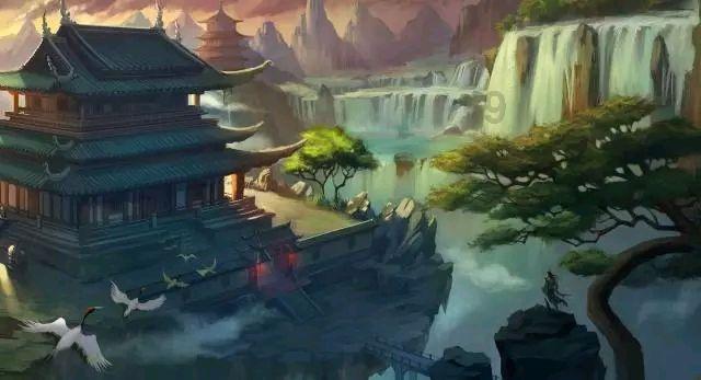 寂静岭3