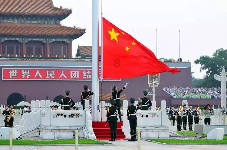 救援行政人员