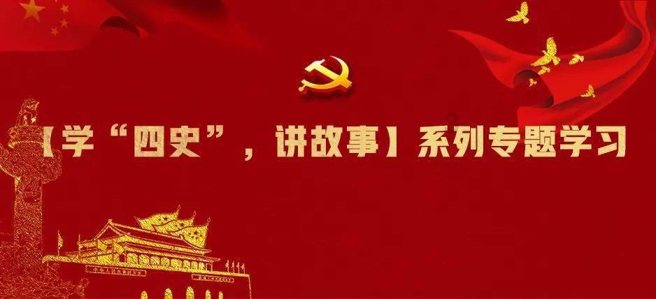 宋朝,不能被遗忘的另一面