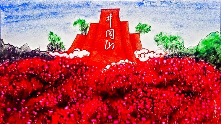 火影战国夜袭