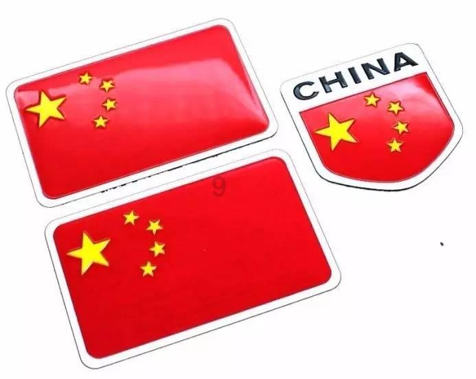 出现什么迹象说明离分手不远了？游戏画面