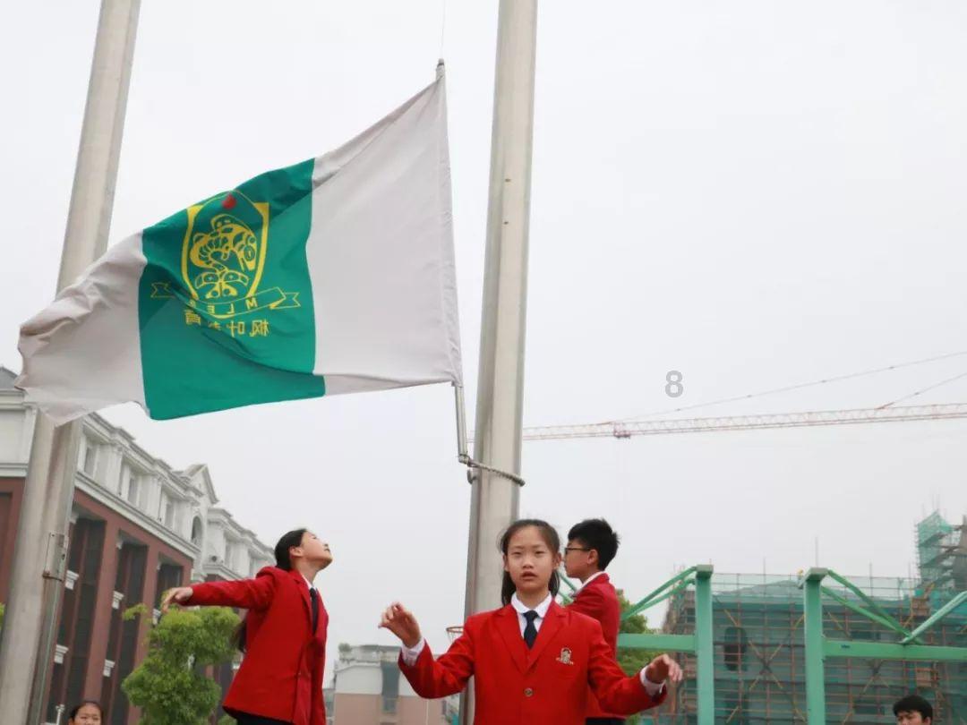 【民生画卷】养殖规模翻一番 日子过得有“犇”头