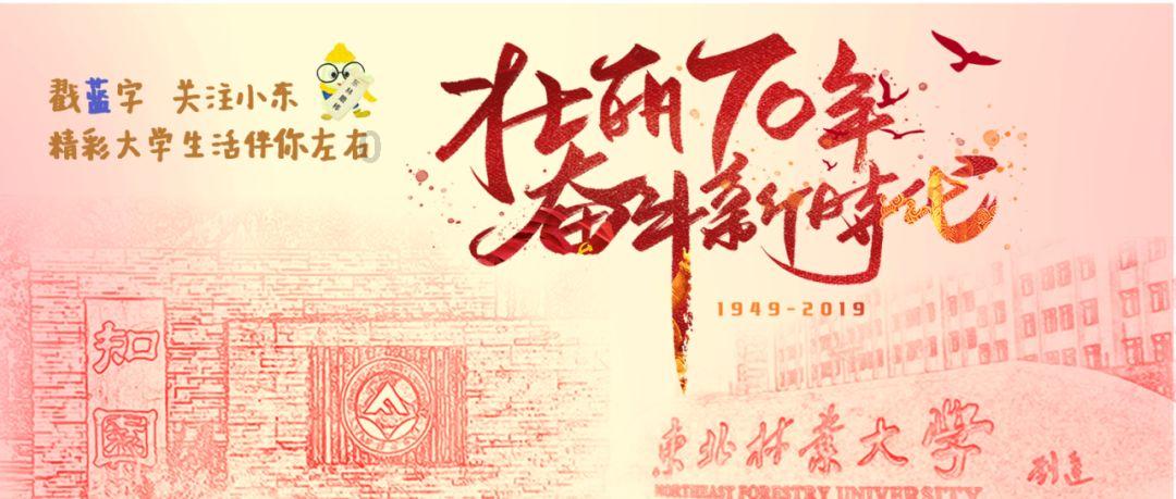 从哪些地方可以看出杨迪属于讨好型人格?-专业有问必答平台