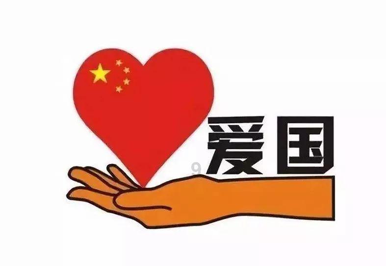 肖官营镇：瓜农嫁接忙