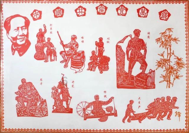 中信证券：市场将进入月度级别的反弹交易窗口期 建议重点关注科技、医药、新能源板块的优质蓝筹