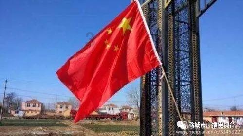 轩辕剑6