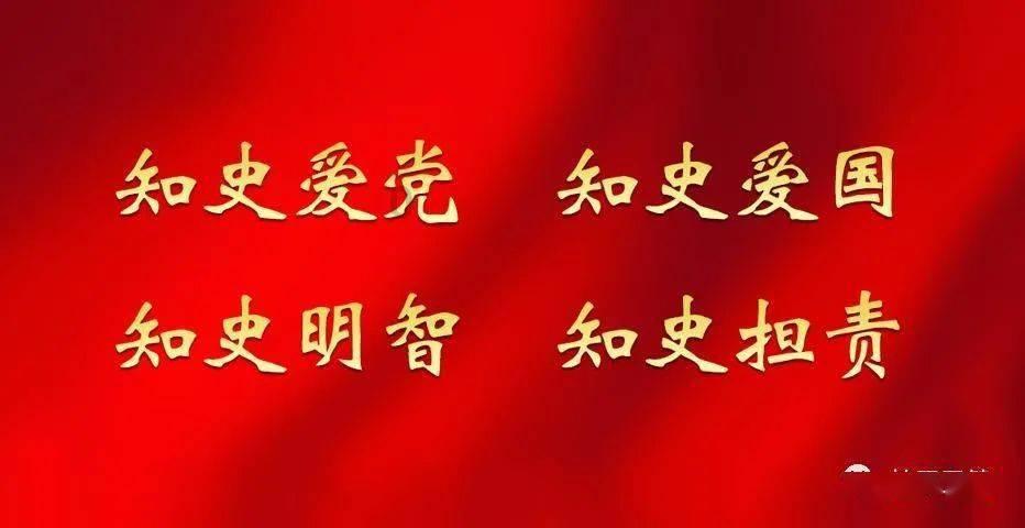 米奇冒险世界