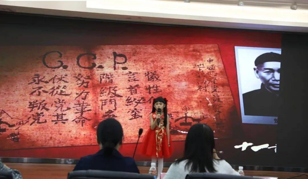 我是不祥之人，被厄运缠身。只要是跟我做朋友的人就会有灾难发生，已经挂了很多朋友了，事实。世界上没有游戏画面