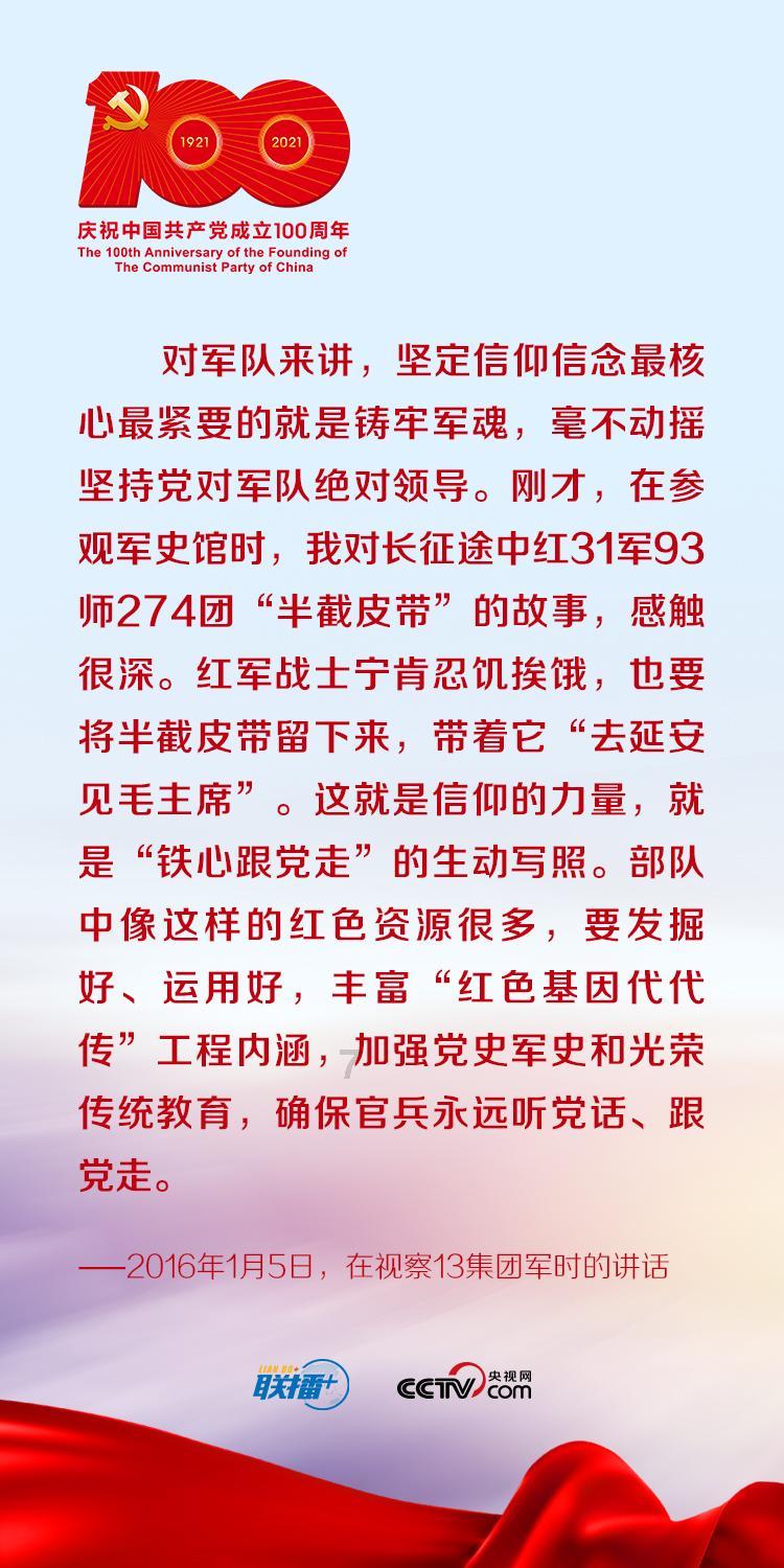 探秘M1 和i7 相比性能如何? - 最全面的M1 和i7 相比性能如何?讨论社区