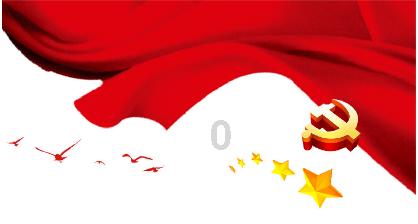 甜美公主的绚丽装扮