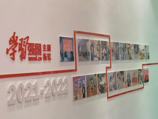 春节即将到来，还在为祝福语发愁?