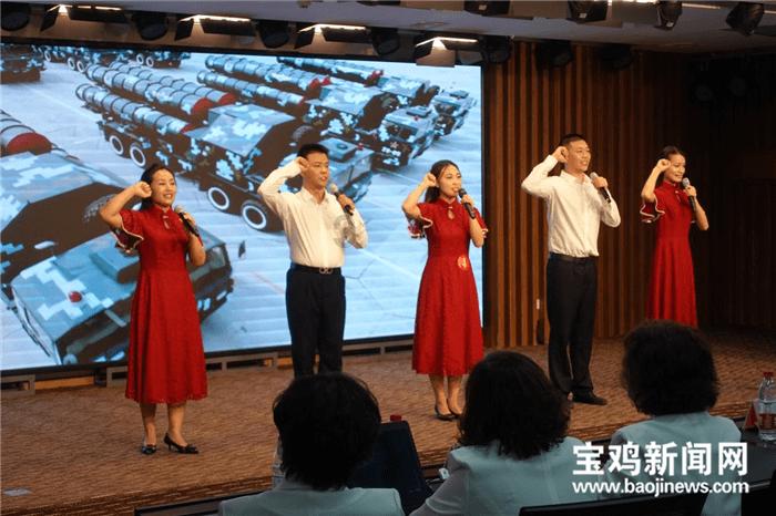 拯救被困的穷人