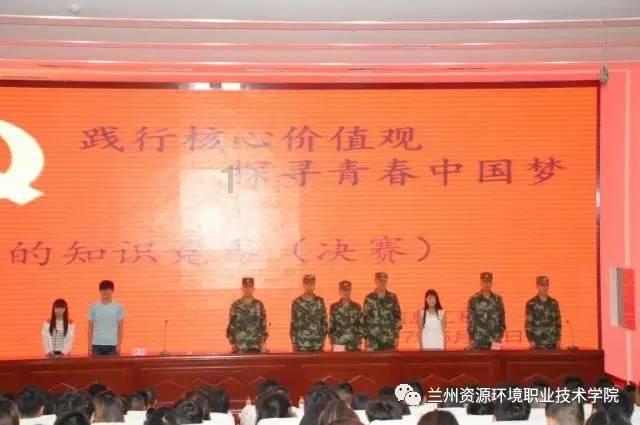 眼白发黄预示着肝病吗?