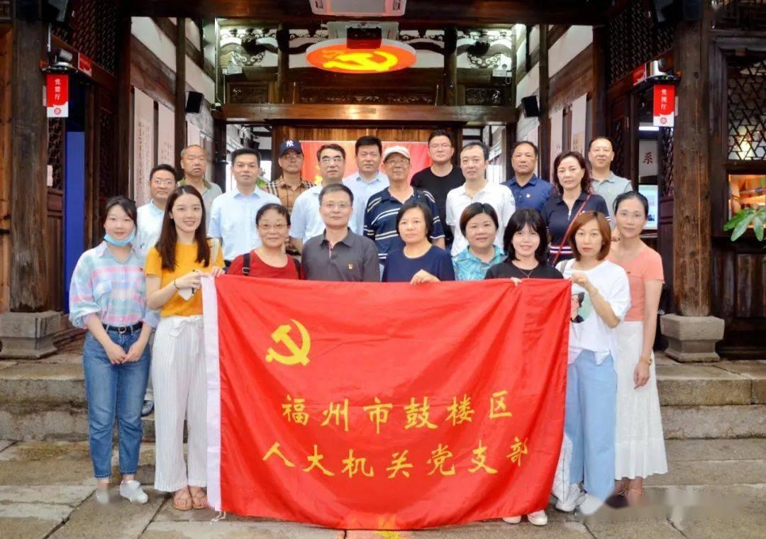 埃及坟墓的秘密