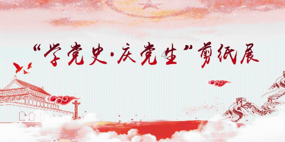 34岁德国顶级足星又双叒叕换新女友!这身材样貌,不愧是“狐媚严选”……
