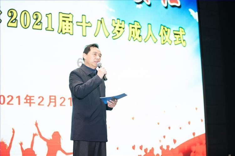 拯救老科学家