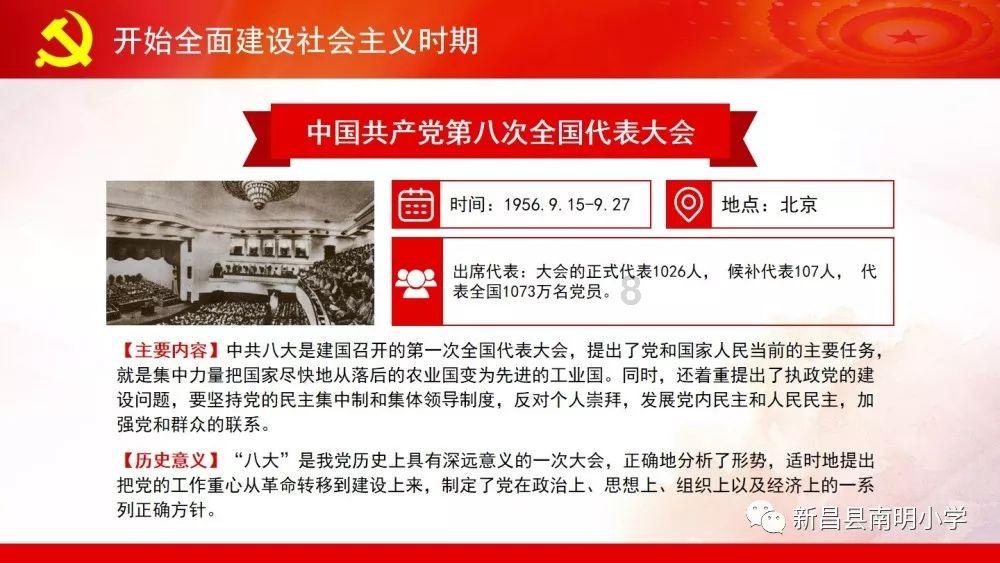 一机难求的华为Mate60 Pro+/RS可以买了!麒麟芯片供应毫无问题?