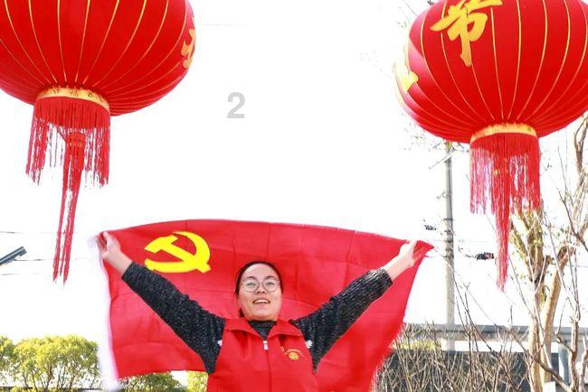睡眠不足会对身体造成哪些危害？游戏画面