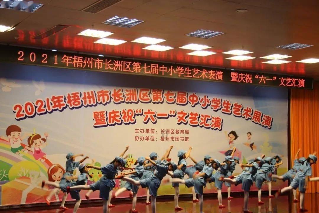 塞拉斯偷不了谁的大招