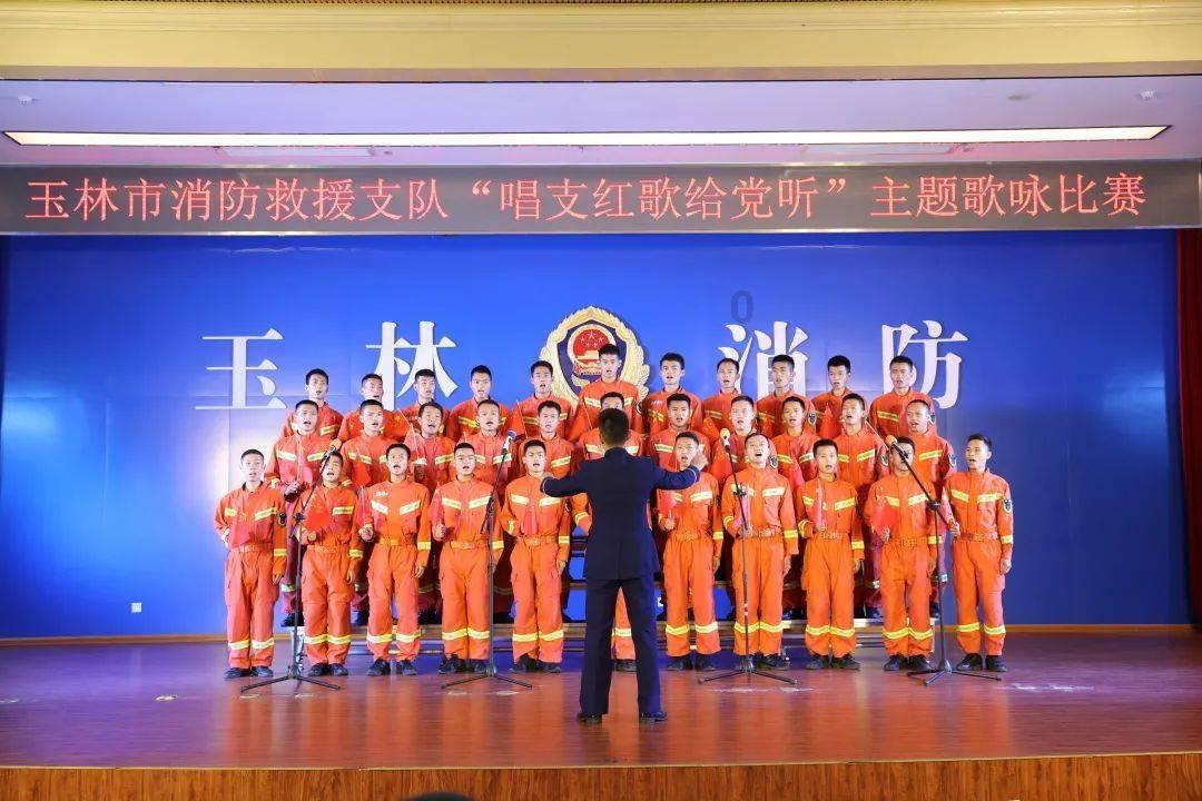 汉马科技(600375.SH)：收到子公司土地收储补偿款1.73亿元
