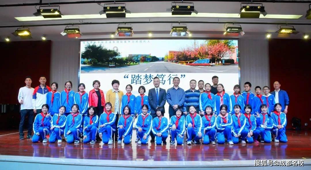 快讯 | 第十四届全国冬季运动会赤峰市喀喇沁赛区首金诞生