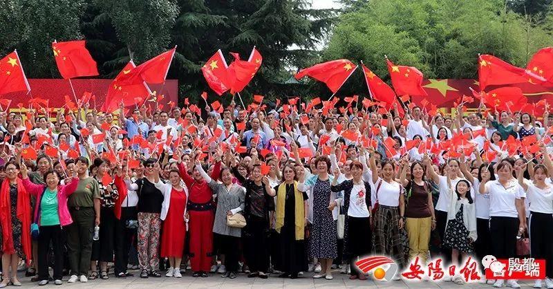 迪马利亚：斯卡洛尼像所有人的父亲，退国家队因是时候让位年轻人