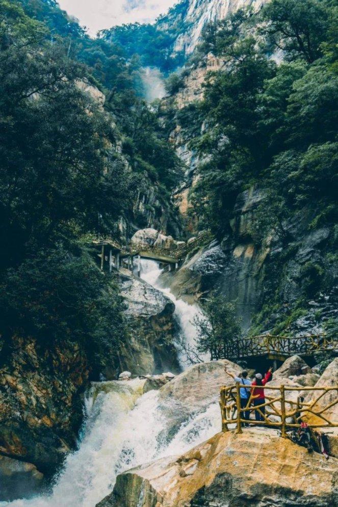 守护飞行城堡