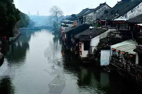 有压力怎么释放