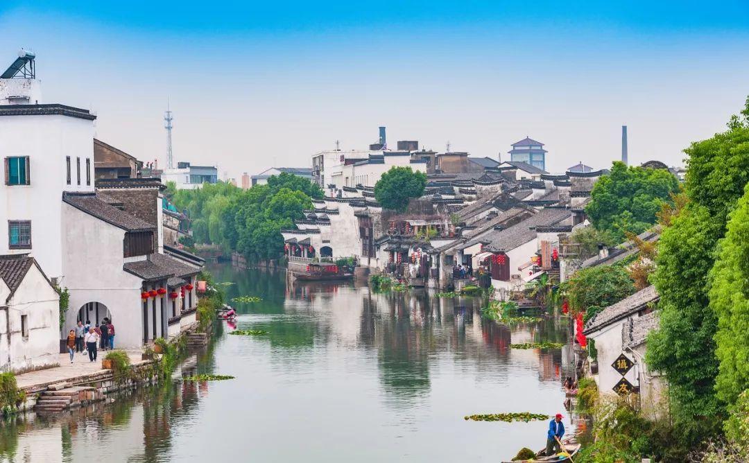 龙魂时刻