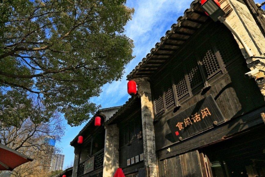 救援花卉销售员