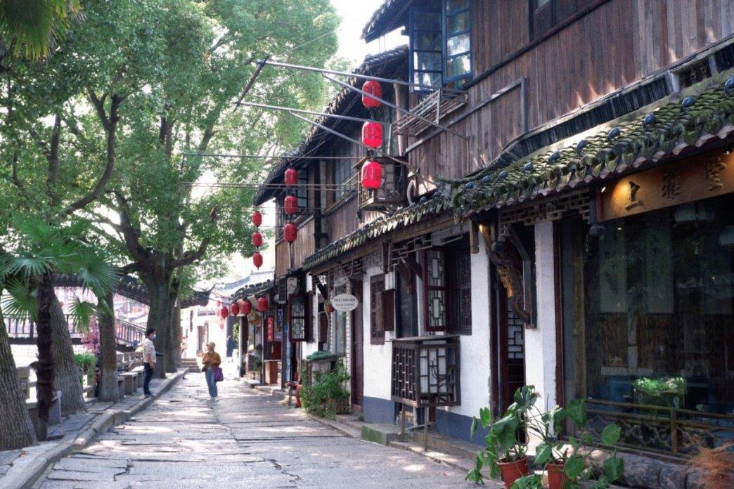 亚运之后首支竞训队入驻界首 淳安点燃体旅融合发展新引擎