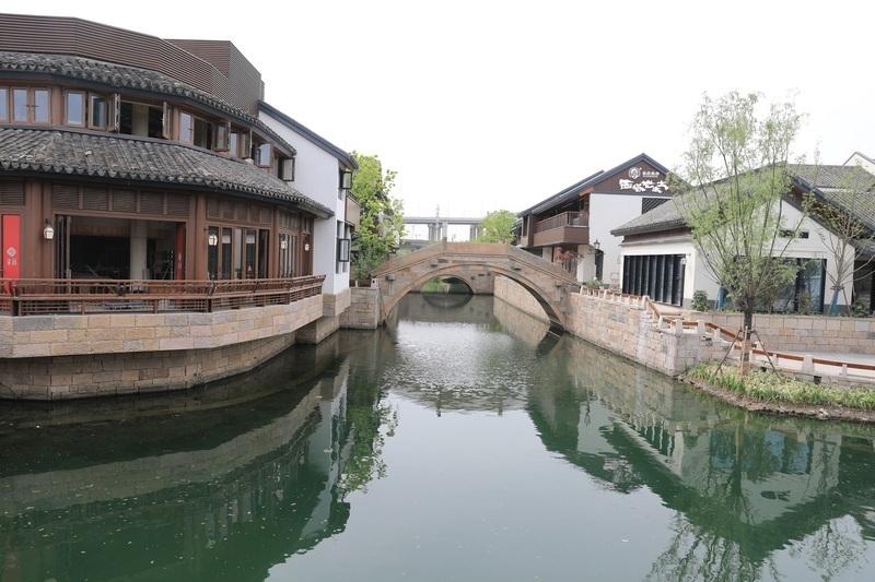 2024年!紧密型市域医共体建设 阿图什市这么干