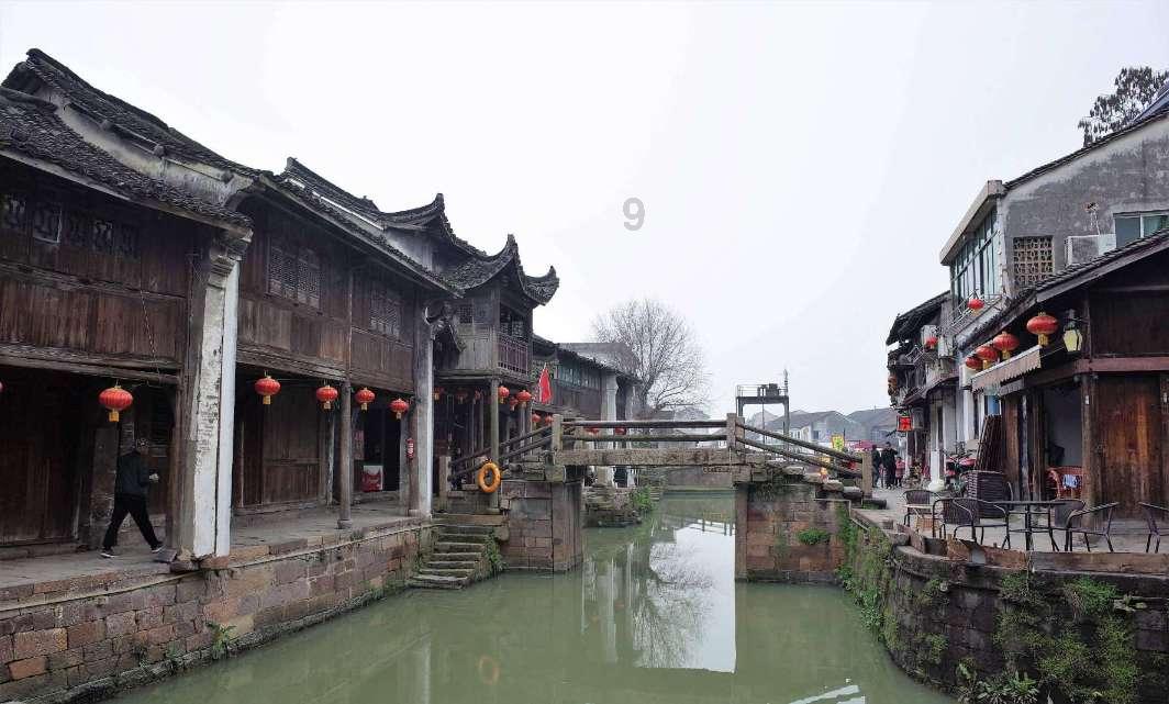 红楼梦是哪个朝代的故事 - 专业的红迪网平台
